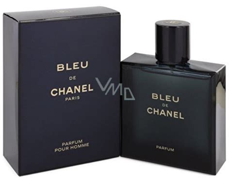 bleu de chanel men's 150ml|Chanel bleu best price.